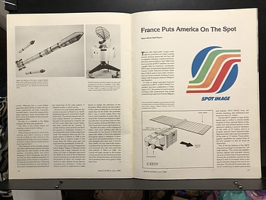 June, 1984