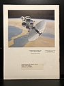 August, 1984