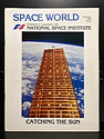 Space World Magazine: November, 1984