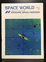 Space World Magazine: December, 1984