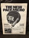 Star Tech Journal - June, 1982