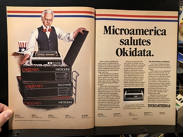 Systems & Software - June, 1985