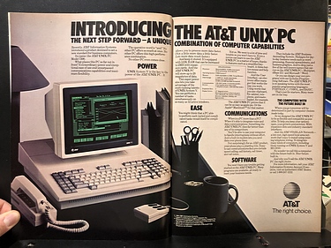 Systems & Software - June, 1985