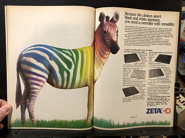 Systems & Software - June, 1985