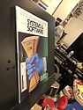 Systems & Software - June, 1985