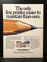 Systems & Software - June, 1985