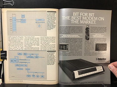 Systems & Software - June, 1985