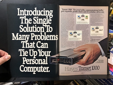 Systems & Software - July, 1985