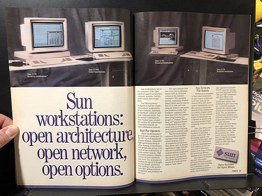 Systems & Software - July, 1985