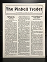 The Pinball Trader: Mar.-Apr., 1987