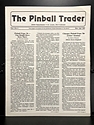 The Pinball Trader - Mar.-Apr., 1987