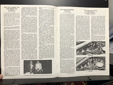 The Pinball Trader - Sept.-Oct., 1987