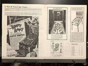 The Pinball Trader - Jan.-Feb., 1988