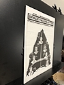 The Space Newsletter - March, 1986