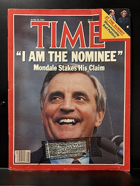 June 18, 1984