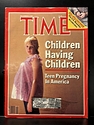 Time Magazine: December 09, 1985