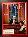 Time Magazine: February 10, 2025