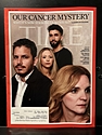 Time Magazine: February 24, 2025
