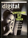 Time - Digital Magazine: May 17, 1999