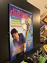 Time - Digital, September 06, 1999