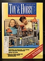 Toy & Hobby World Archive