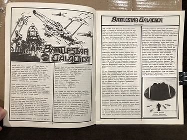 The Toy Collector News - June 15, 1985