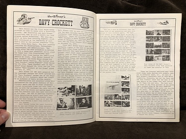 The Toy Collector News - October 15, 1985