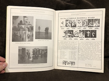 The Toy Collector News - December 15, 1985