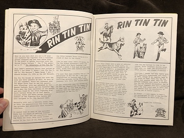 The Toy Collector News - December 15, 1985