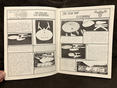 The Toy Collector News - February 15, 1986