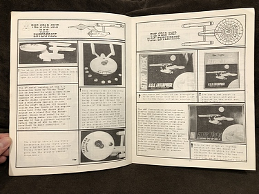 The Toy Collector News - February 15, 1986