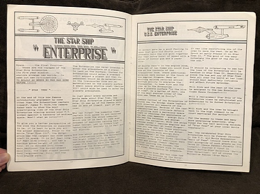 The Toy Collector News - February 15, 1986