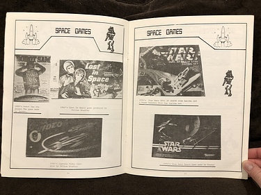 The Toy Collector News - October 15, 1986