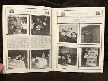 The Toy Collector News - October 15, 1986