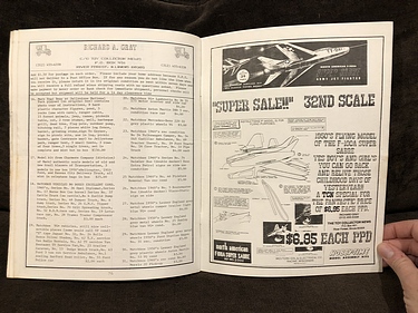 The Toy Collector News - February 15, 1987