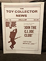 The Toy Collector News: April 15, 1987