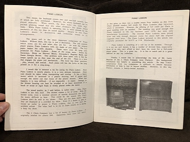 The Toy Collector News - April 15, 1987