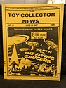 The Toy Collector News: June 15, 1987