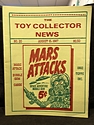 The Toy Collector News: August 15, 1987
