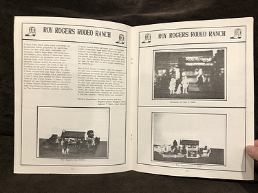 The Toy Collector News - October 15, 1987