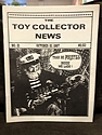 The Toy Collector News: October 15, 1987