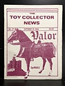 The Toy Collector News: October 15, 1988