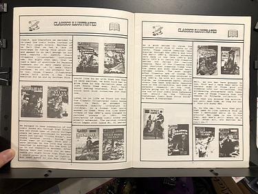 The Toy Collector News - February 15, 1989