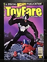 ToyFare Magazine: April, 1997