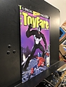 ToyFare - April, 1997