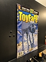 ToyFare - September, 1997