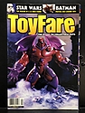 ToyFare Magazine: October, 1997
