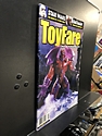 ToyFare - October, 1997