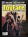 ToyFare - November, 1997