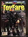 ToyFare Magazine: December, 1997